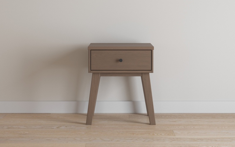 Product thumbnail 6