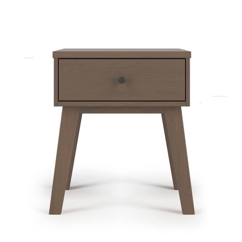 Product thumbnail 8