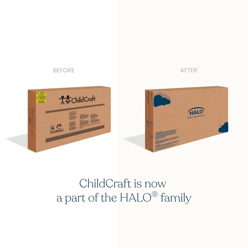 Product thumbnail 8