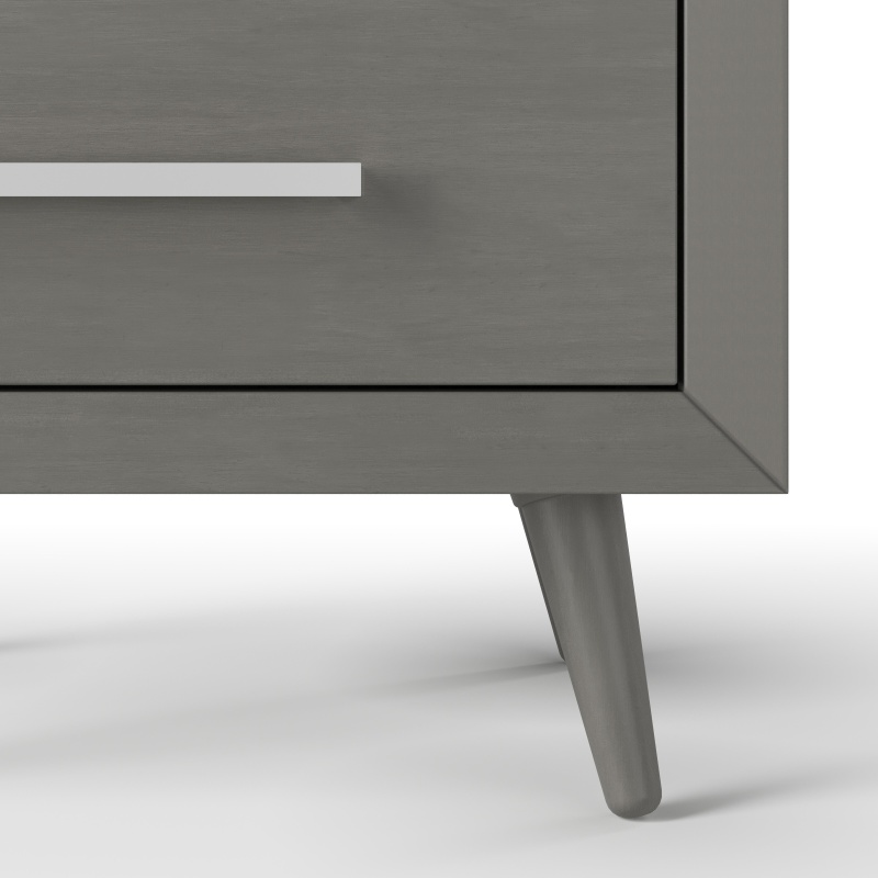 Product thumbnail 7