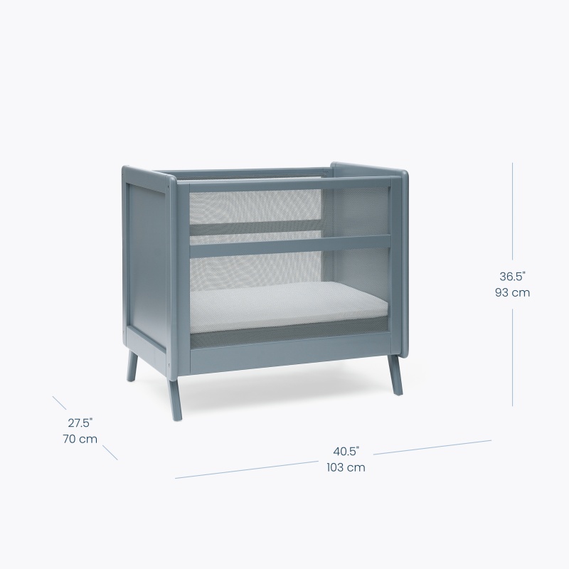 Product thumbnail 6