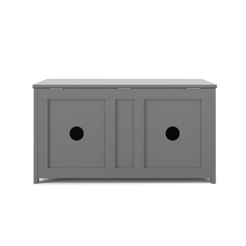 Product thumbnail 12