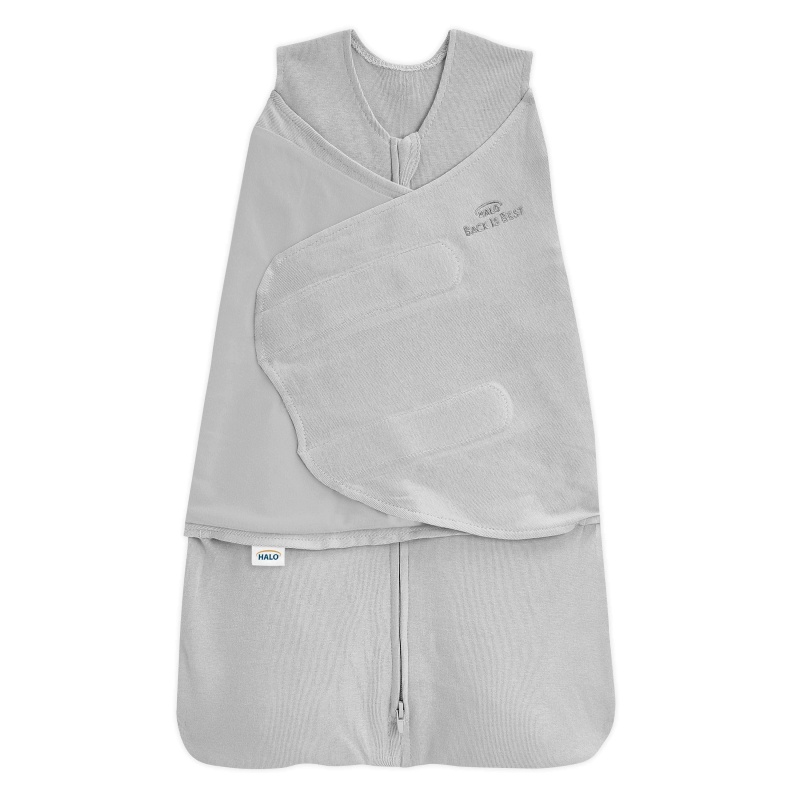 HALO SleepSack® Swaddle, 1.5 Tog – Newborn