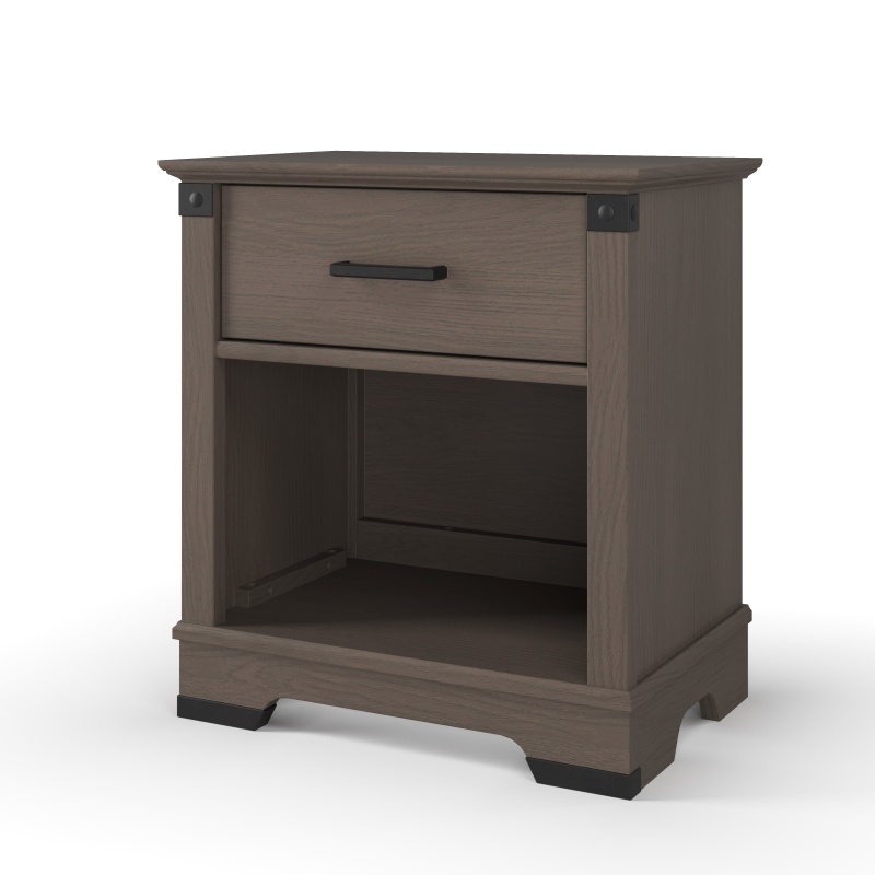 Product thumbnail 8