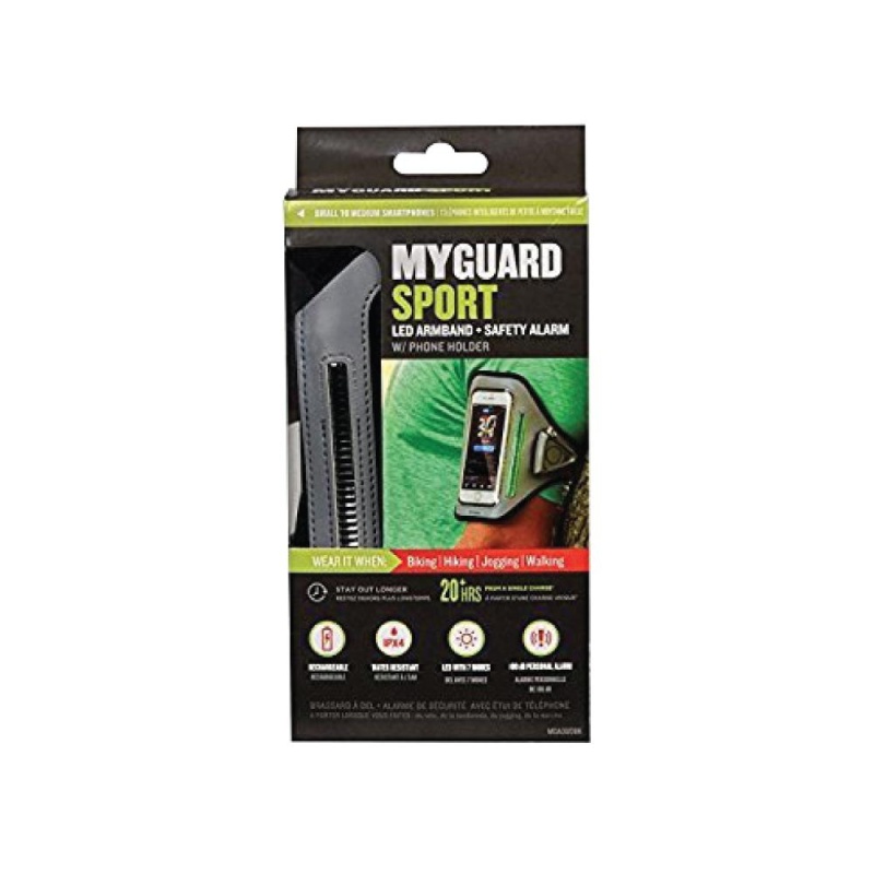Product thumbnail 6