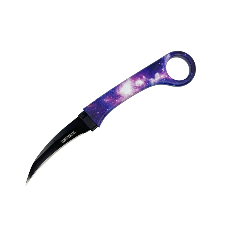 Product thumbnail 3