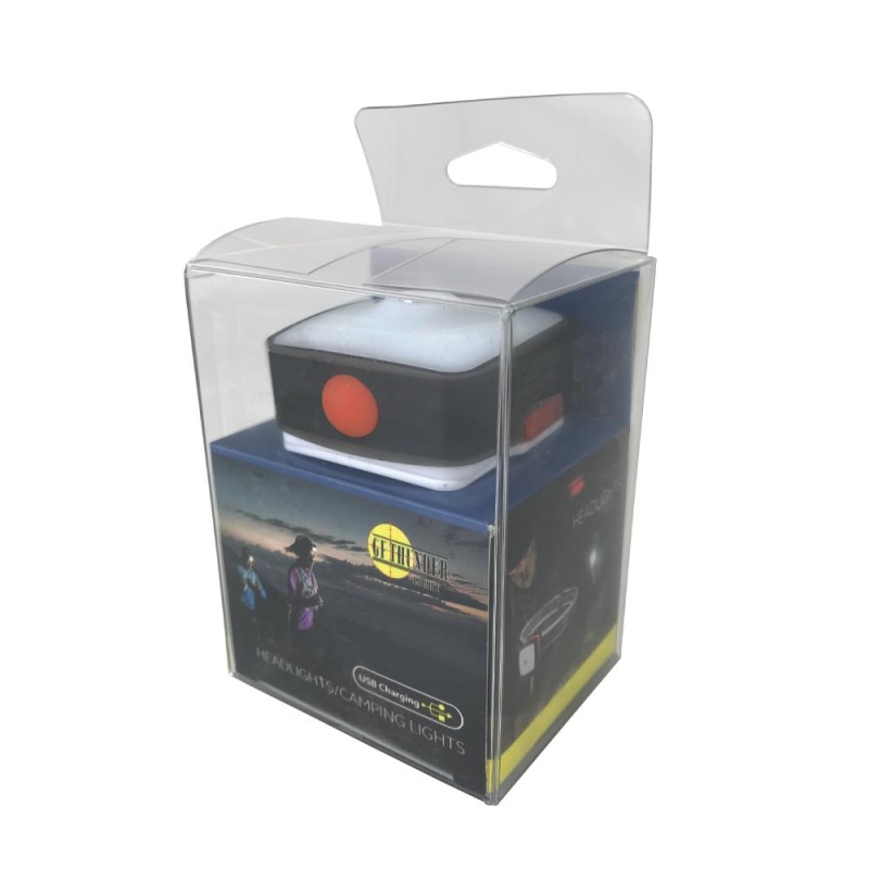 Product thumbnail 8