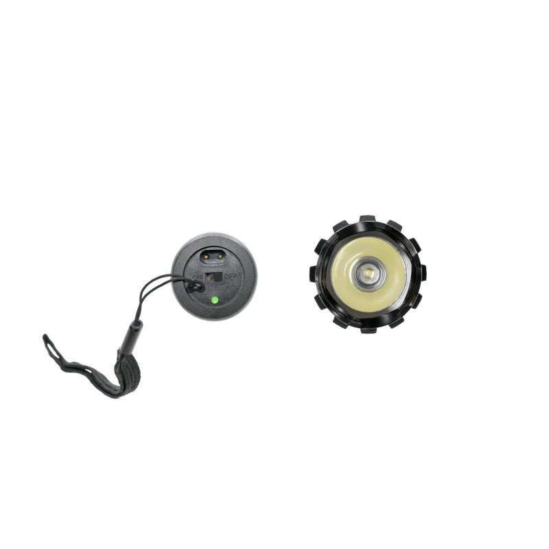 Product thumbnail 3