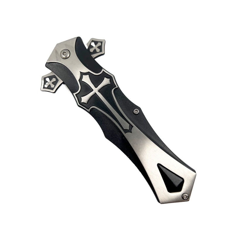 Product thumbnail 3