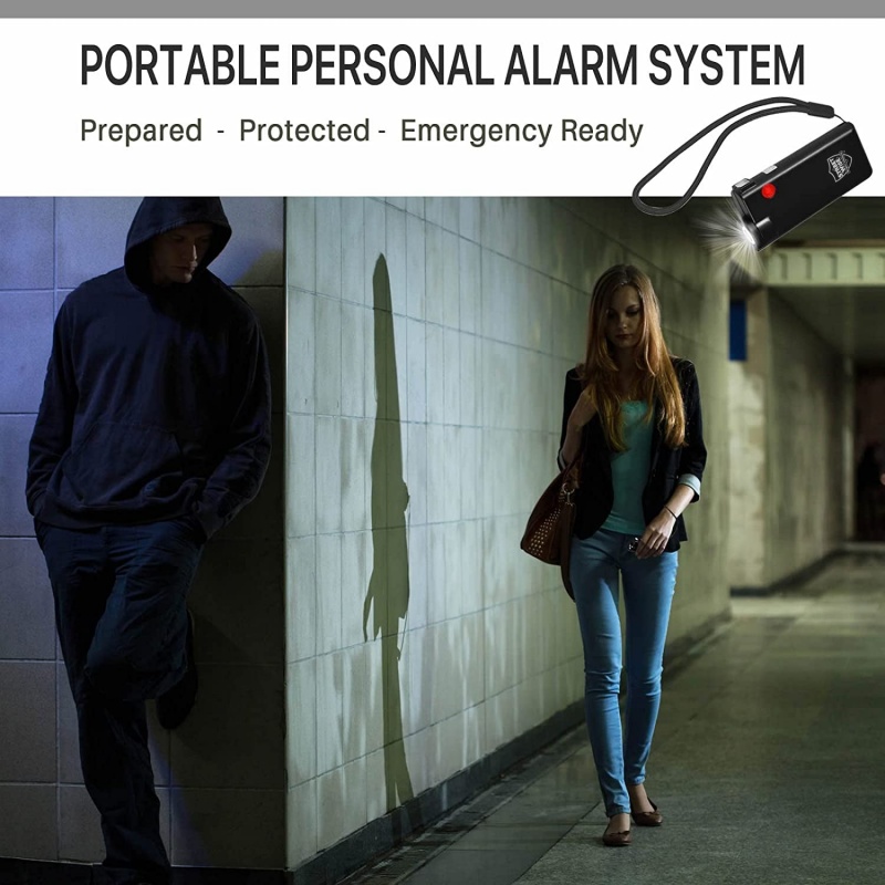Product thumbnail 7