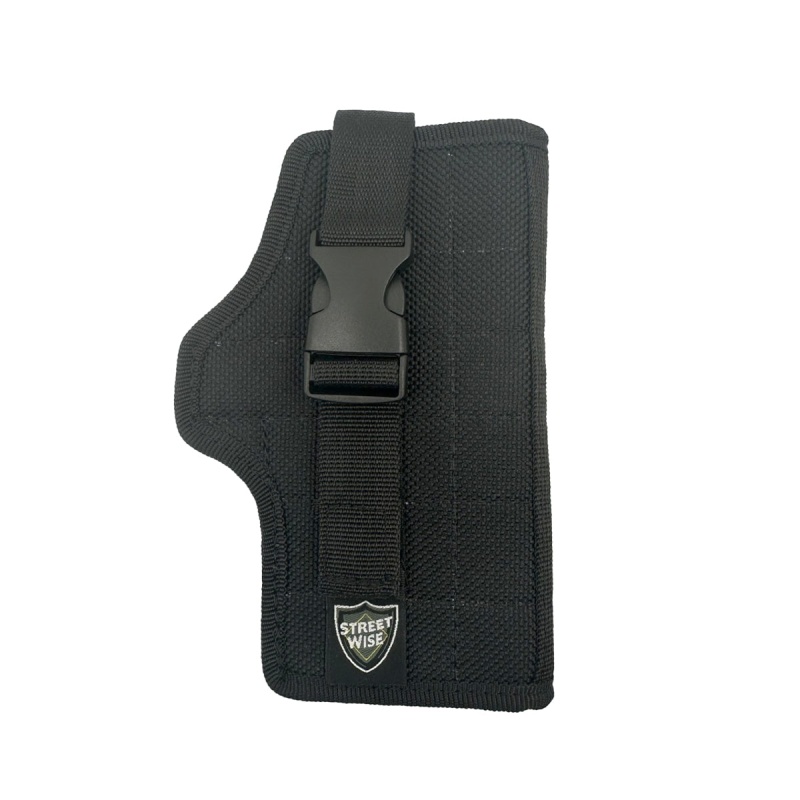 Product thumbnail 1