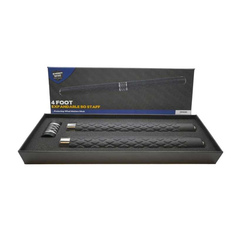 Product thumbnail 5