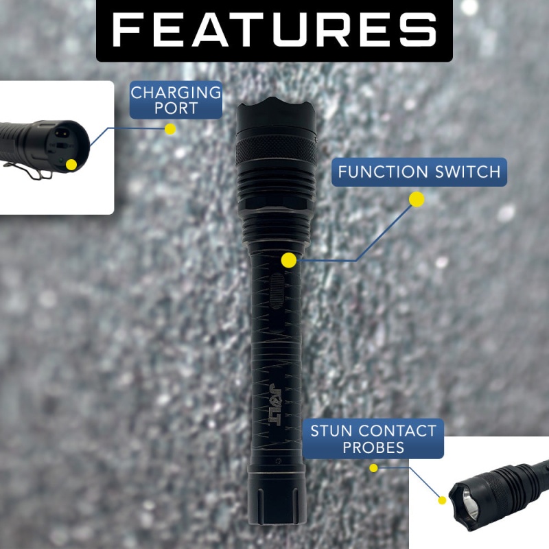 Product thumbnail 2