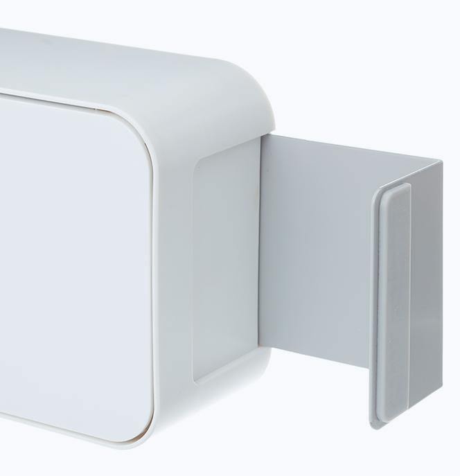 Product thumbnail 6