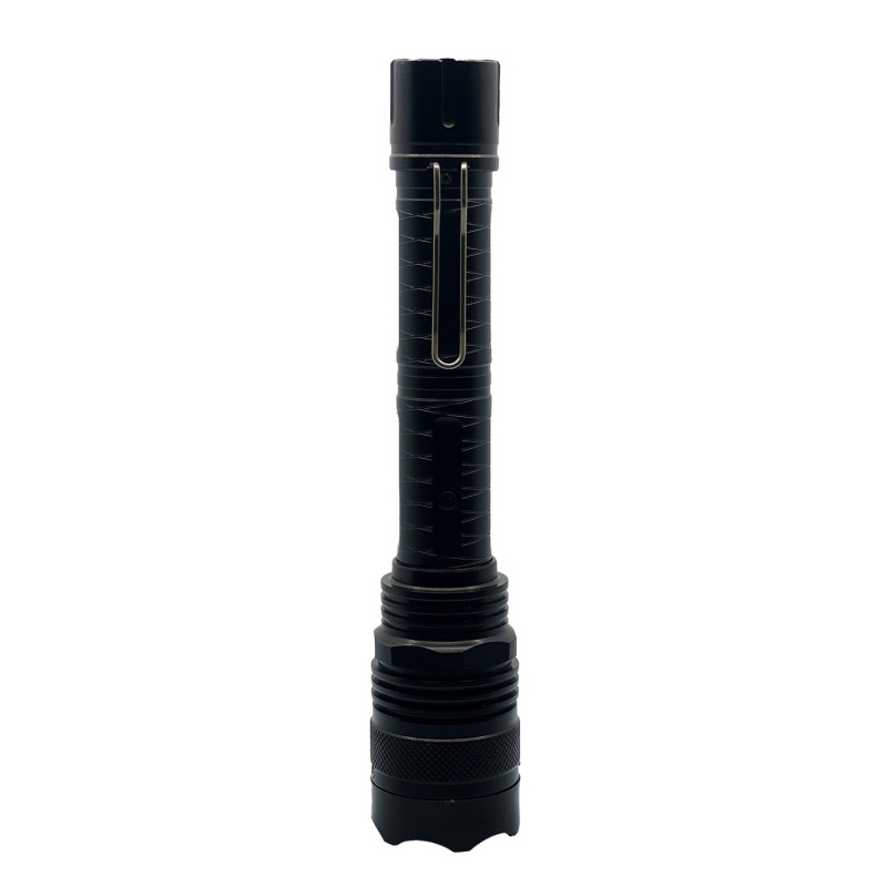 Product thumbnail 6