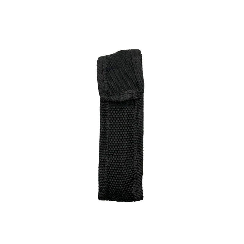Product thumbnail 7