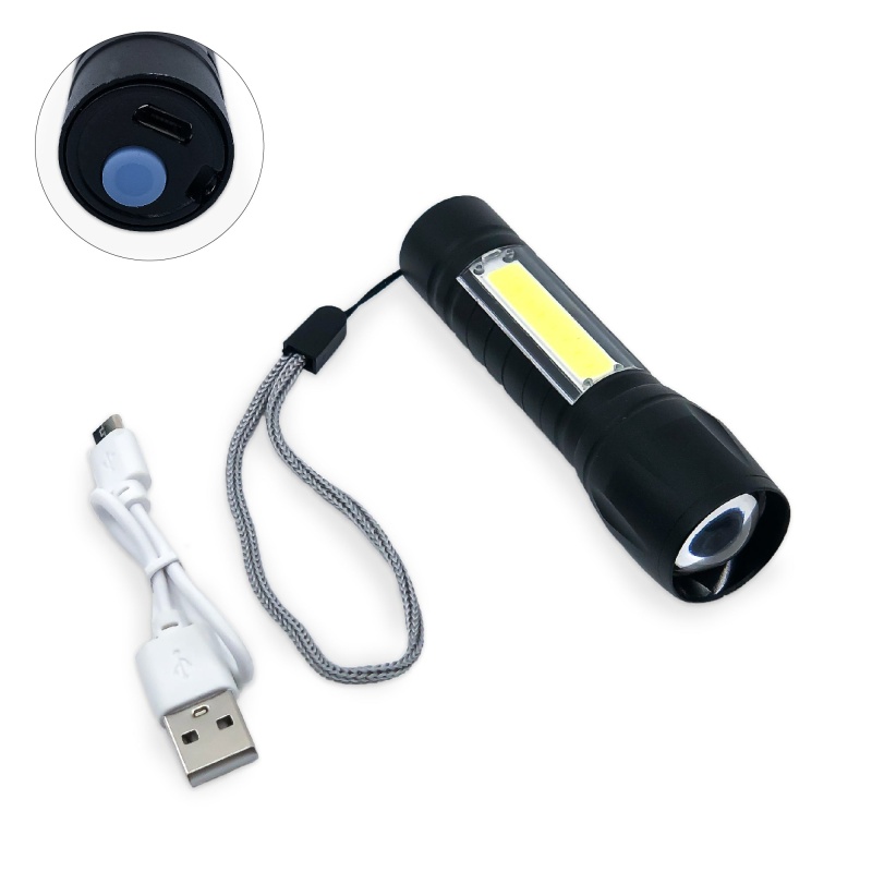 Product thumbnail 10