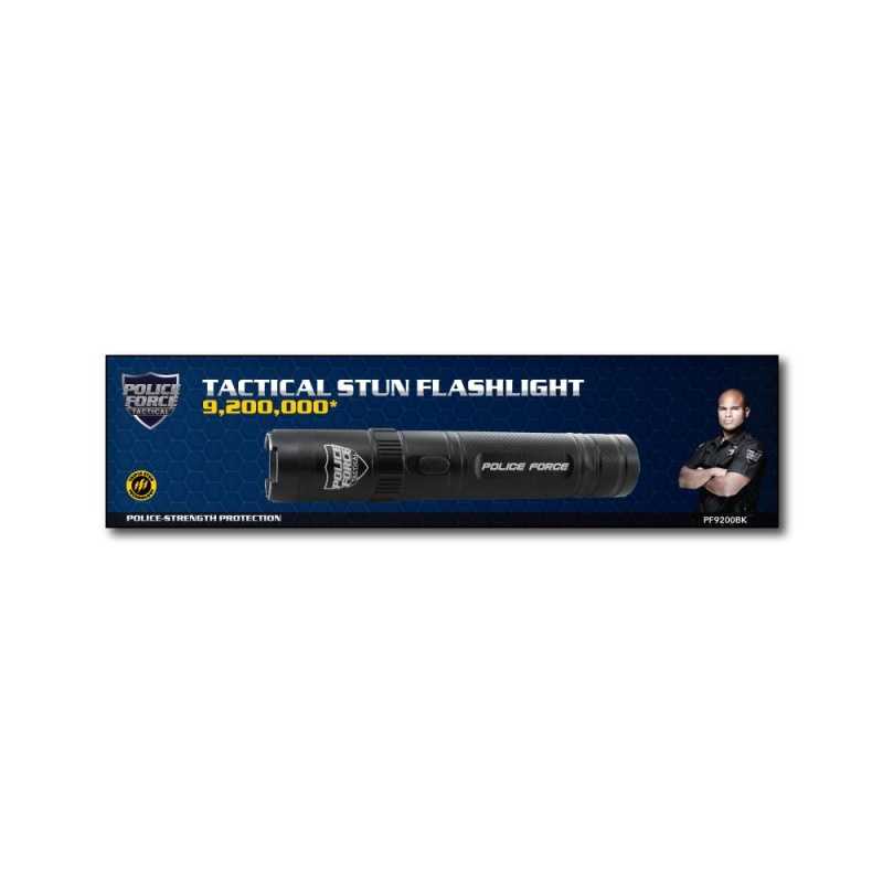 Product thumbnail 3