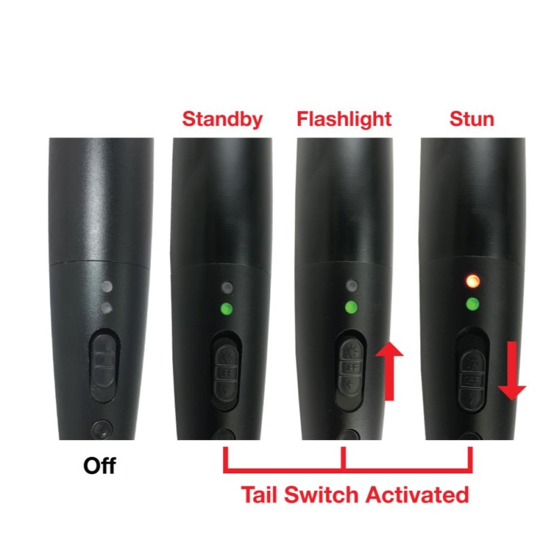 Product thumbnail 6