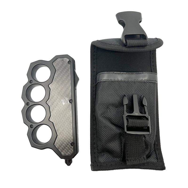Product thumbnail 6