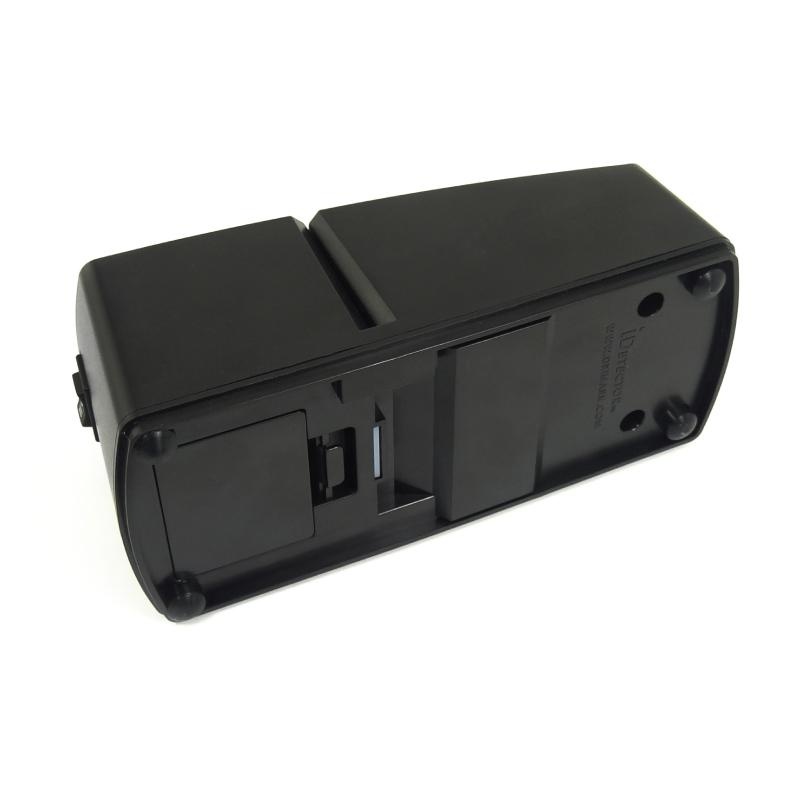 Product thumbnail 3