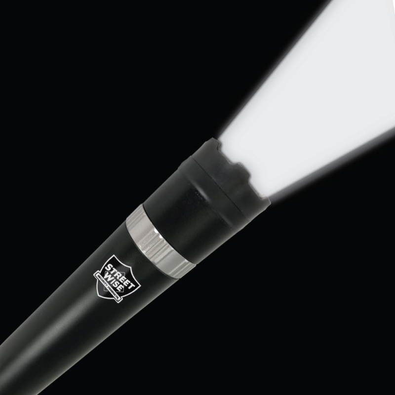 Product thumbnail 4
