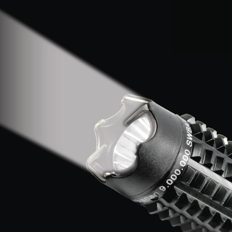 Product thumbnail 6
