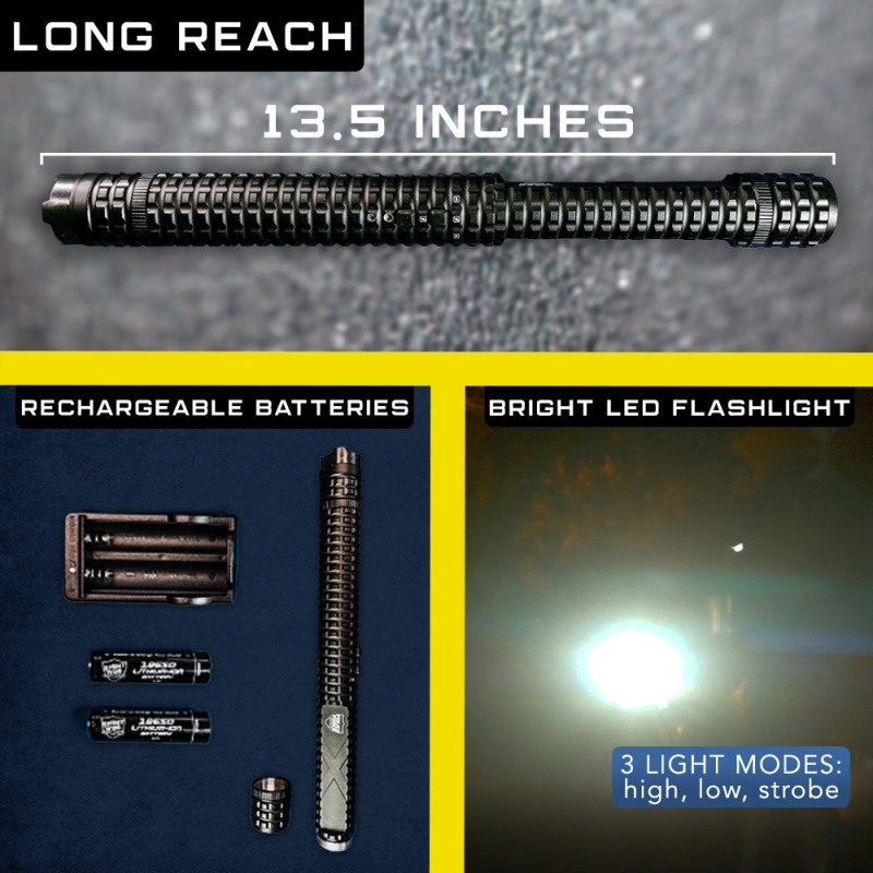 Product thumbnail 3