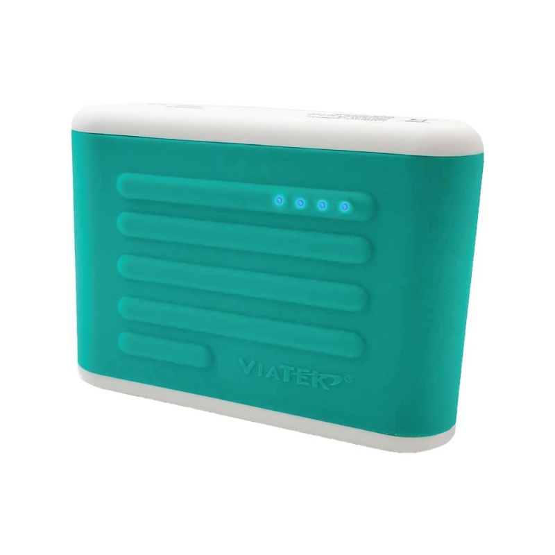 Product thumbnail 4