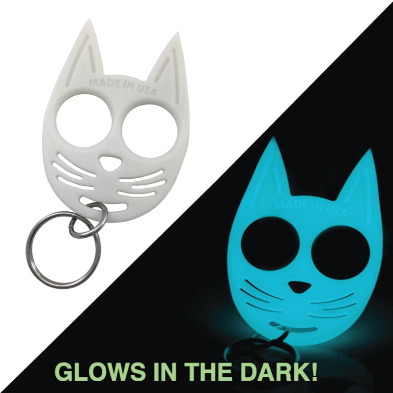 Product thumbnail 6