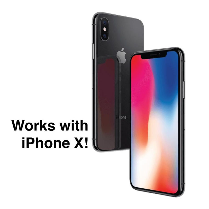 Product thumbnail 5