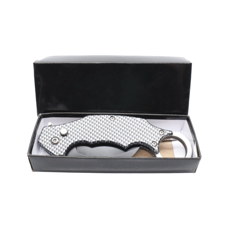 Product thumbnail 6