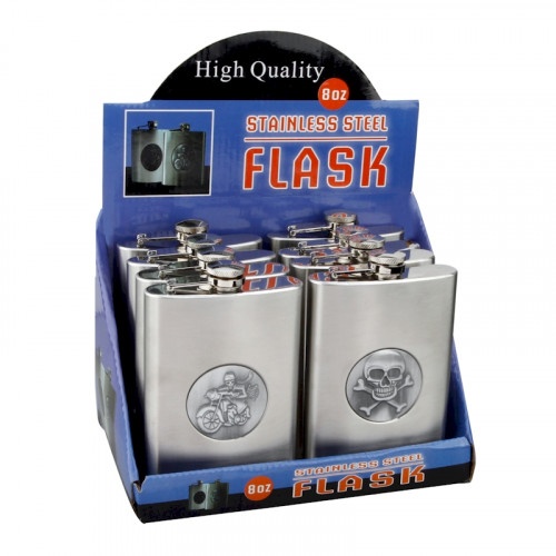 Wholesale Flasks