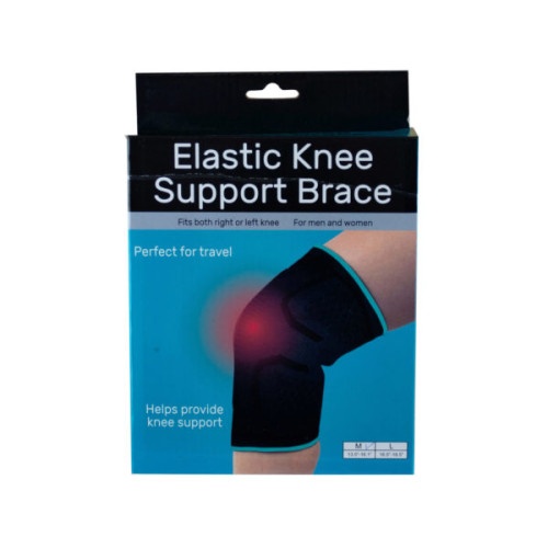 Knee Support Brace