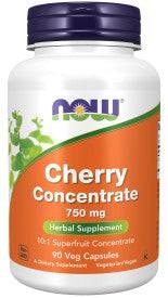 Cherry Concentrate 90 Count