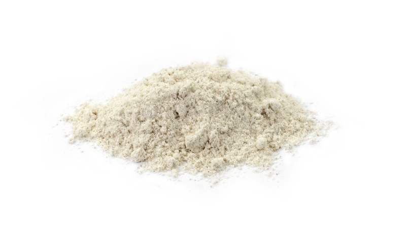 Spelt Flour, White, Organic