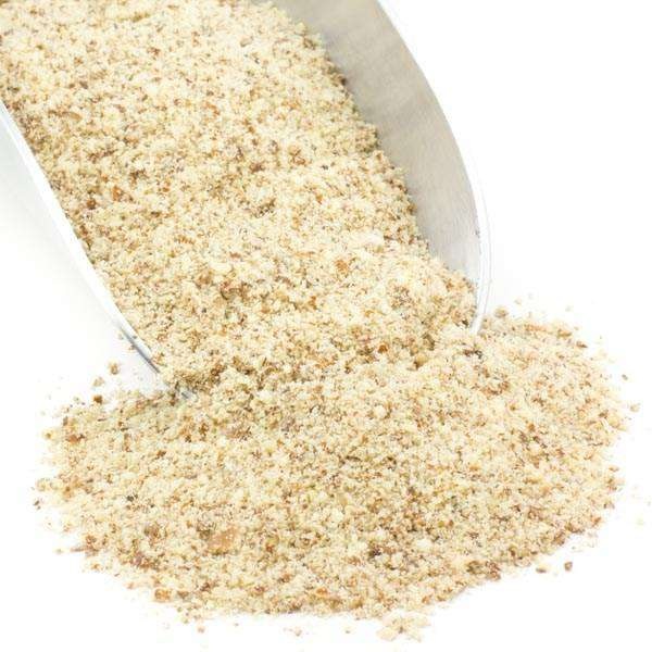 Almond Meal - Natural, Fine Ground