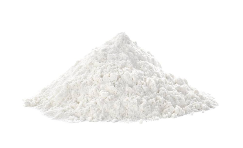 White Flour Natural, Premium, Unbleached