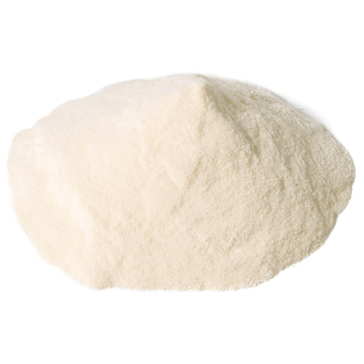 Agar Powder - The Ultimate Vegan Substitute for Gelatin