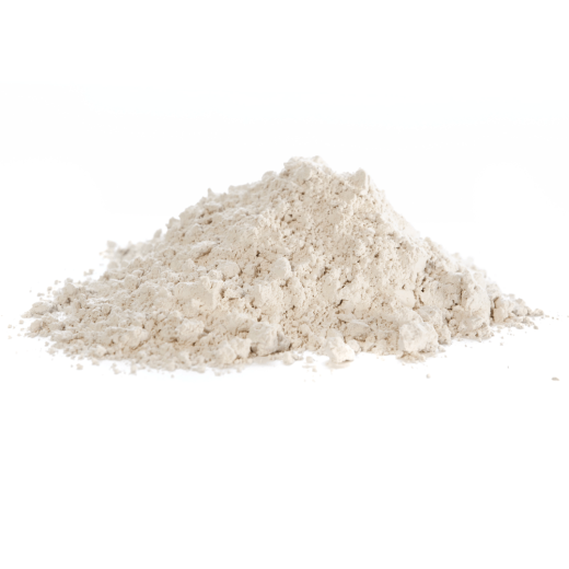 Diatomaceous Earth, Preservative - 5 Lb