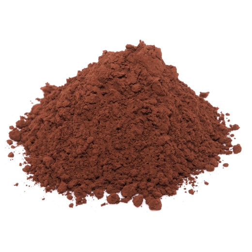 Medium Roast Carob Powder - 4 Lb