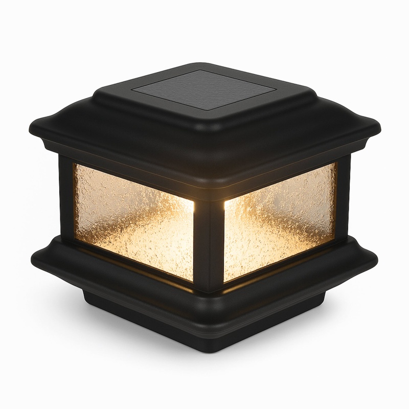 Product thumbnail 10