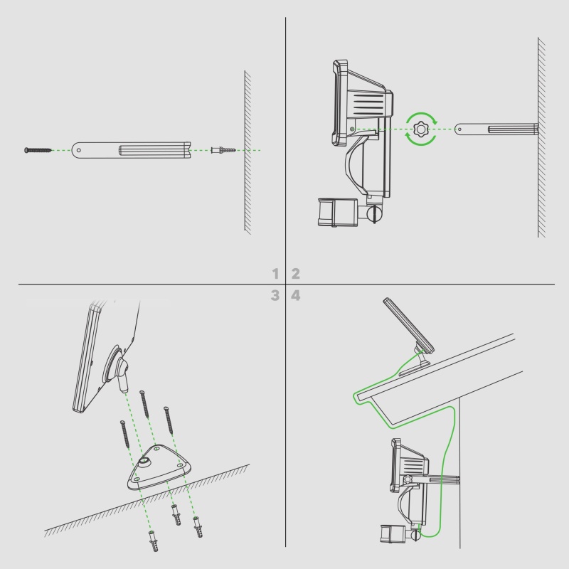 Product thumbnail 10
