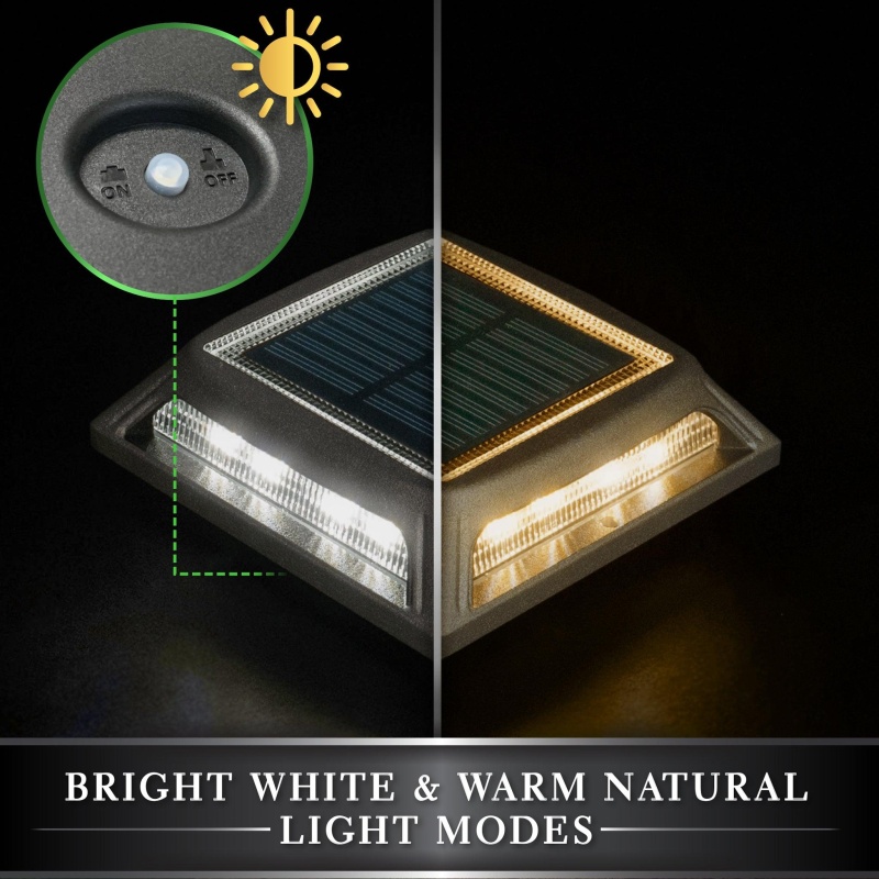 Product thumbnail 6
