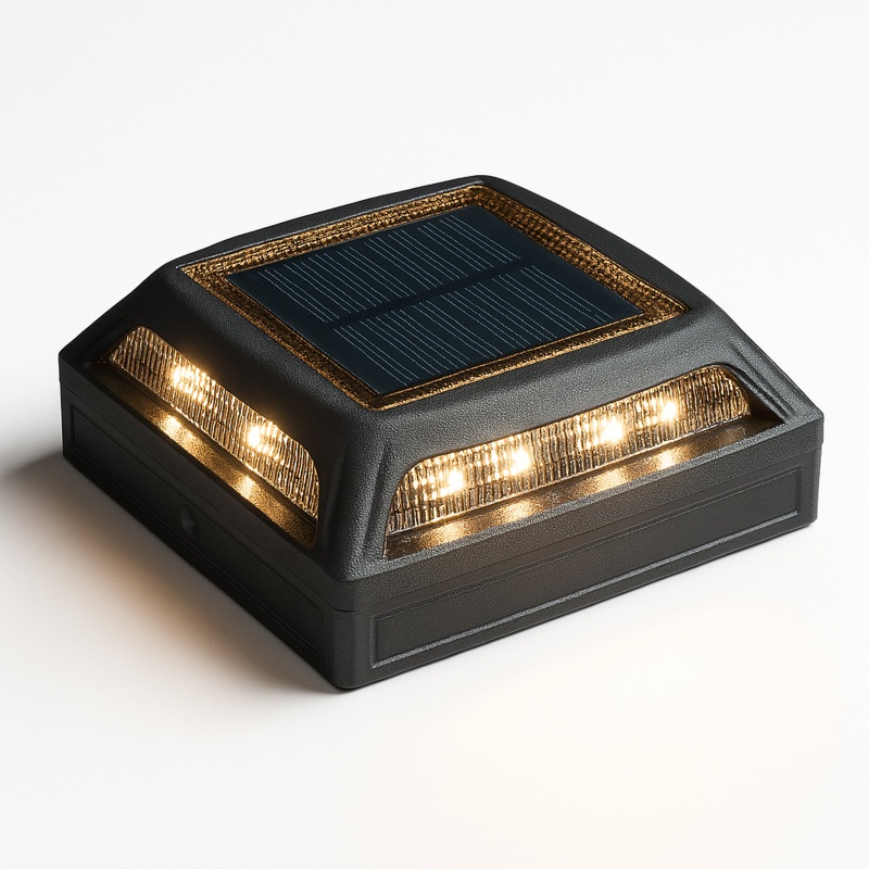 Product thumbnail 12