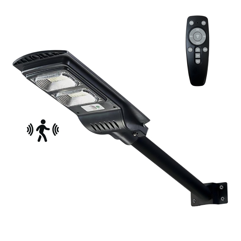 Product thumbnail 10