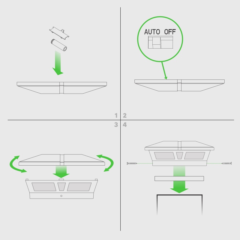 Product thumbnail 9