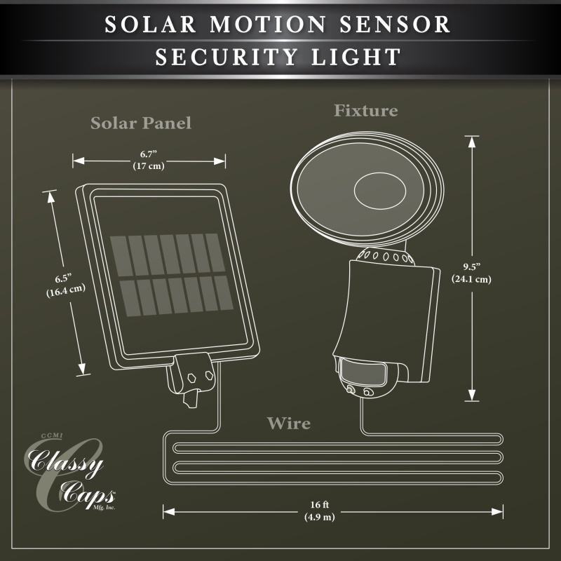 Product thumbnail 7