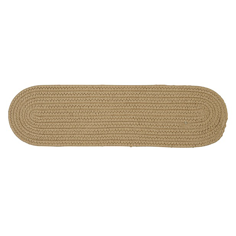 Here is the title tag for the product Boca Raton Stair Treads