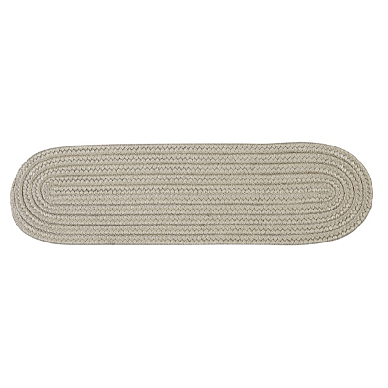 Here is the title tag for the product Boca Raton Stair Treads